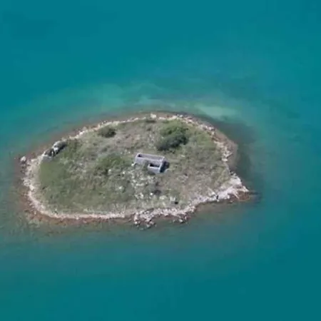 In Klimno, Dobrinj - Insel Krk 41813