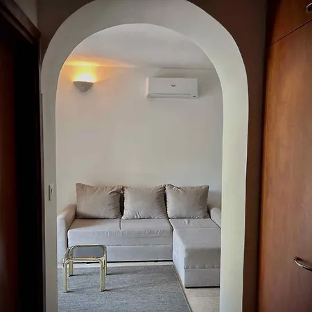 In Klimno, Dobrinj - Insel Krk 41813
